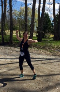 fiere Val course zebre