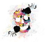 autorisé skull-1127937_960_720