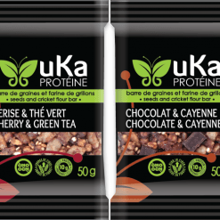 4-barres-e1461808750761-500x500