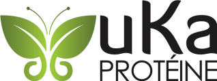 logo_uka