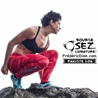 top of the rock Liz Barney Photography