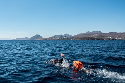 @Annie-Claude Roberge-0399