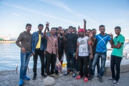 @Annie-Claude Roberge-1090