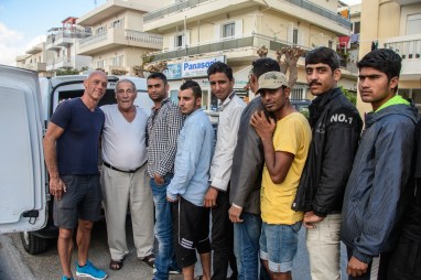 @Annie-Claude Roberge-1166