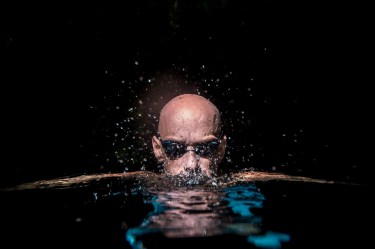 @Annie-Claude Roberge-5251