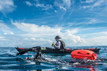 @Annie-Claude Roberge-7950