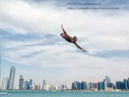 lysanne-richard-abudhabi-2016-1