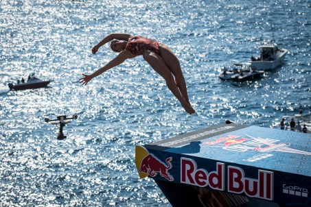 P-20161015-00617_HiRes JPEG 24bit RGB