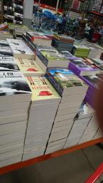 pile deux soeurs et un pompier