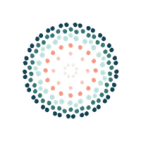 YogaDandelion_IconeRGB