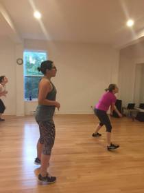 Samuelle avec autres côté